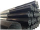 Le type direct d'enterrement polygonal forment le transport d'énergie épais de 3-20mm Polonais en acier de service